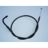 BOWDEN PLYNU - TYP B  - JAWA - RVM 500 BY JAWA